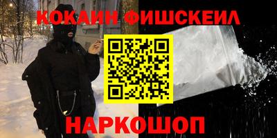 дживик Славгород