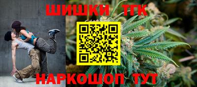 дживик Славгород